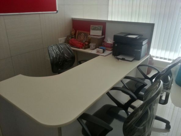 StartupHuts: 2nd & 3rd Floor,#108,Opposite Corner House,27th Main Road,Sector 2, HSR Layout, BANGALORE, IN 560102